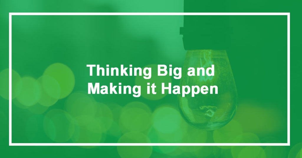 Thinking-Big