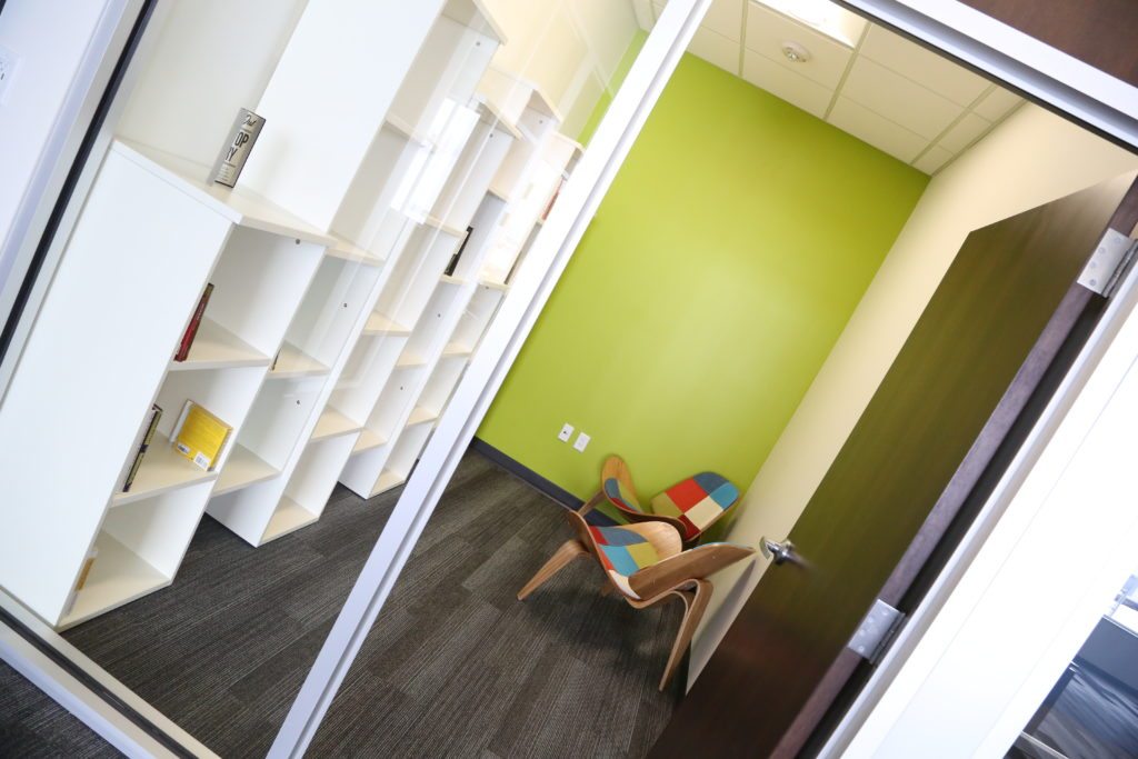 Building Construction