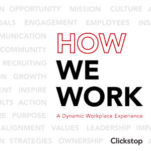 Graphic Treatement_How We Work_Blog Series_Facebook-Square