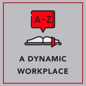 Post-2_Definition-of-Dynamic-Workplace