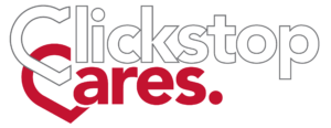 Clickstop-Cares-Logo-2023
