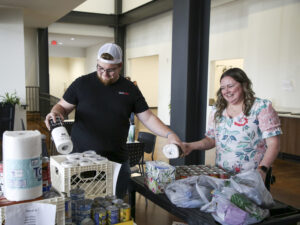 Holly Jolly Christmas