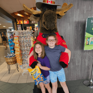 Haley Close_Freedom Retreat-4