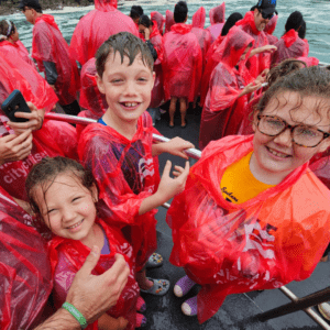 Haley Close_Freedom Retreat-3