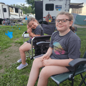 Haley Close_Freedom Retreat-2