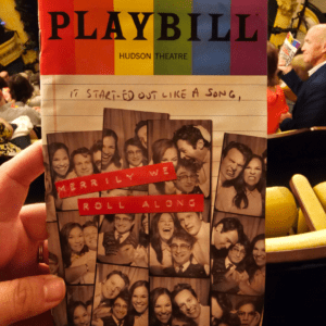 Haley Close_Freedom Retreat-1