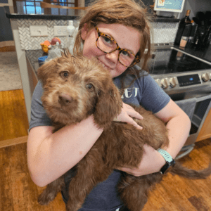 Haley Close_Freedom Retreat-8