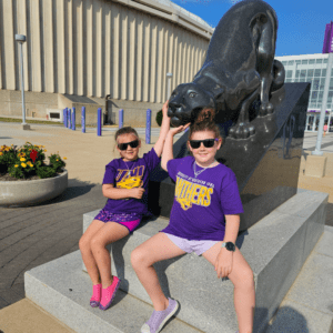 Haley Close_Freedom Retreat-7