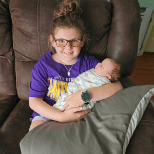 Haley Close_Freedom Retreat-6