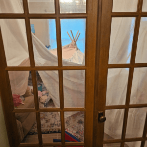 Haley Close_Freedom Retreat-5