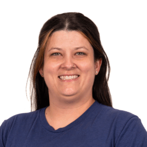 Jamie Farmer, Growth Through Leadership in Manufacturing