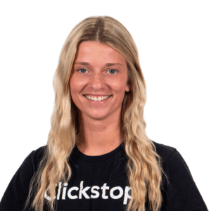 Kayla Carpenter, Growth Through Leadership in Manufacturing