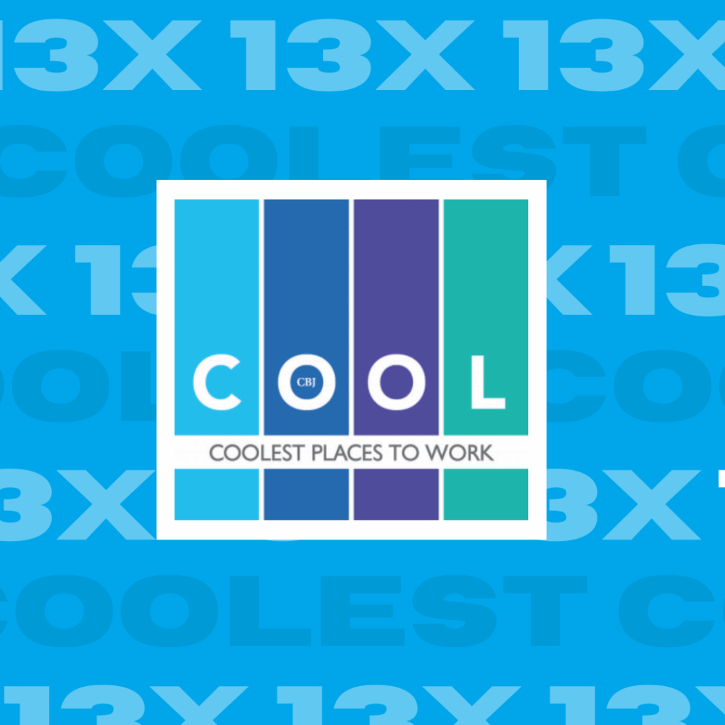 13x Coolest Places to Work