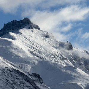 Reece Thompson_Leadership Lessons from Mountain Climbing_Climbing Mt. Aconcagua