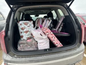 HJC Coordinator Photo-2