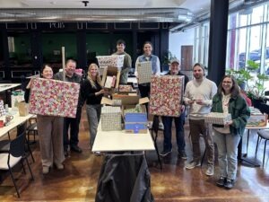 Holly Jolly Wrapping-Shared Marketing-4