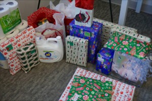 processed-58D8BC1C-6F41-4FB3-AAD5-22235C71067E