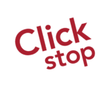 Clickstop