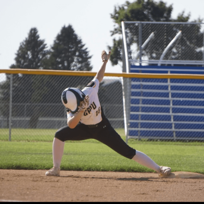 Dream Big_Ella Simon-4